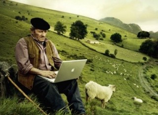 В 2016 году вырастет количество бюджетных мест по ИТ-специальностям